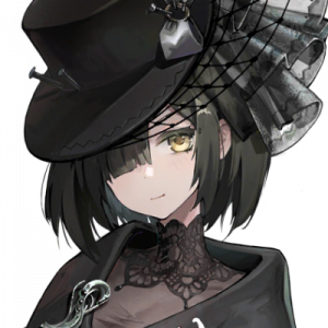 Zzzzz 178734327326 — [4.0] Reverse 1999 Characters (Playable+NPCs) option 32