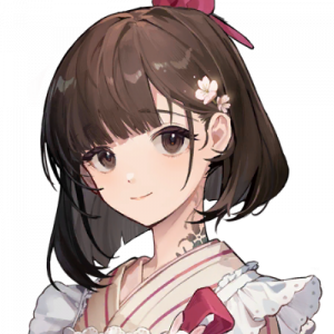 Zzzzz 178734327327 — [4.0] Reverse 1999 Characters (Playable+NPCs) option 33