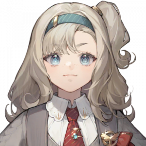 Zzzzz 178734362229 — [4.0] Reverse 1999 Characters (Playable+NPCs) option 36