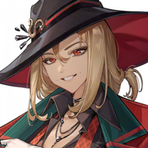 Zzzzz 178734362230 — [4.0] Reverse 1999 Characters (Playable+NPCs) option 38