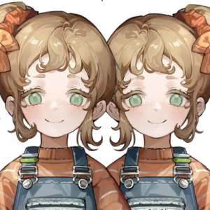 Zzzzz 1787343623230 — [4.0] Reverse 1999 Characters (Playable+NPCs) option 35