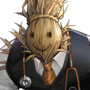 Zzzzz 1787343623231 — [4.0] Reverse 1999 Characters (Playable+NPCs) option 37