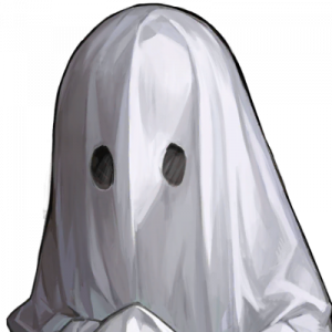 Zzzzz 1787343623232 — [4.0] Reverse 1999 Characters (Playable+NPCs) option 41