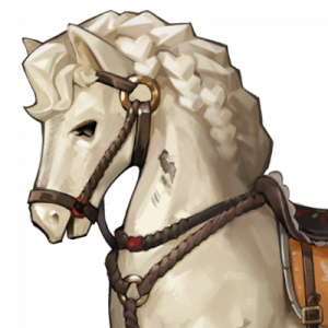 Zzzzz 1787343623233 — [4.0] Reverse 1999 Characters (Playable+NPCs) option 45