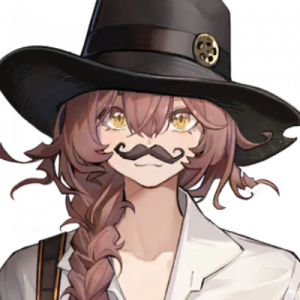 Zzzzz 178734362332 — [4.0] Reverse 1999 Characters (Playable+NPCs) option 40