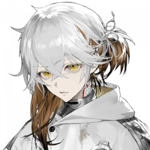 Zzzzz 178734362333 — [4.0] Reverse 1999 Characters (Playable+NPCs) option 42