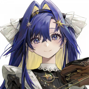 Zzzzz 178734362334 — [4.0] Reverse 1999 Characters (Playable+NPCs) option 43