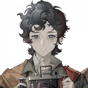 Zzzzz 178734362335 — [4.0] Reverse 1999 Characters (Playable+NPCs) option 44