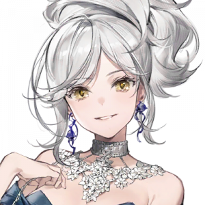 Zzzzz 178734362336 — [4.0] Reverse 1999 Characters (Playable+NPCs) option 46