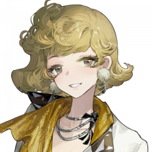 Zzzzz 178734362337 — [4.0] Reverse 1999 Characters (Playable+NPCs) option 47