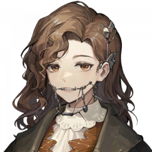 Zzzzz 178734362338 — [4.0] Reverse 1999 Characters (Playable+NPCs) option 48