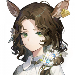 Zzzzz 178734392739 — [4.0] Reverse 1999 Characters (Playable+NPCs) option 51