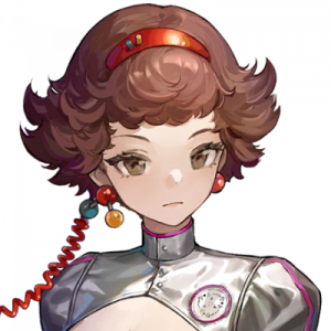 Zzzzz 178734392740 — [4.0] Reverse 1999 Characters (Playable+NPCs) option 52