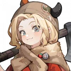Zzzzz 178734392741 — [4.0] Reverse 1999 Characters (Playable+NPCs) option 53