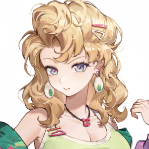Zzzzz 178734392742 — [4.0] Reverse 1999 Characters (Playable+NPCs) option 55