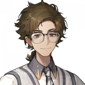 Zzzzz 178734392743 — [4.0] Reverse 1999 Characters (Playable+NPCs) option 56