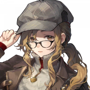 Zzzzz 178734392744 — [4.0] Reverse 1999 Characters (Playable+NPCs) option 57