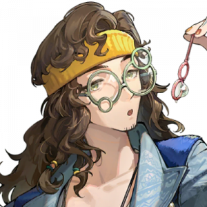 Zzzzz 178734392846 — [4.0] Reverse 1999 Characters (Playable+NPCs) option 59