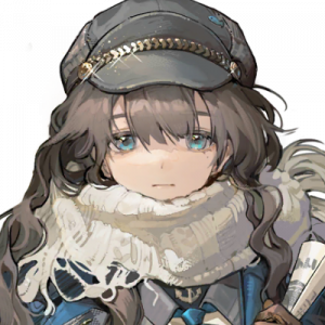 Zzzzz 178734392847 — [4.0] Reverse 1999 Characters (Playable+NPCs) option 60