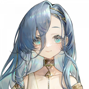 Zzzzz 178734392848 — [4.0] Reverse 1999 Characters (Playable+NPCs) option 61