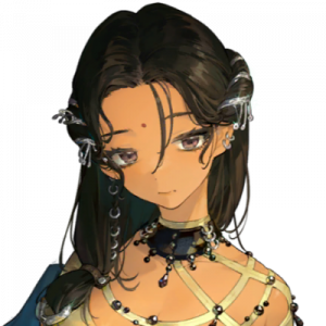Zzzzz 178734392849 — [4.0] Reverse 1999 Characters (Playable+NPCs) option 62