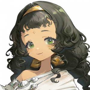 Zzzzz 178734392850 — [4.0] Reverse 1999 Characters (Playable+NPCs) option 63