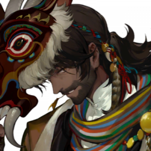 Zzzzz 178734392851 — [4.0] Reverse 1999 Characters (Playable+NPCs) option 64