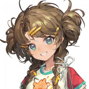 Zzzzz 178734392852 — [4.0] Reverse 1999 Characters (Playable+NPCs) option 65