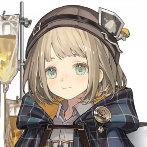 Zzzzz 178734392853 — [4.0] Reverse 1999 Characters (Playable+NPCs) option 66