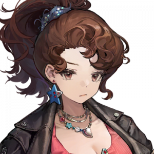 Zzzzz 178734392854 — [4.0] Reverse 1999 Characters (Playable+NPCs) option 67