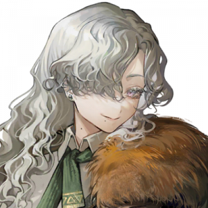 Zzzzz 178734392856 — [4.0] Reverse 1999 Characters (Playable+NPCs) option 69