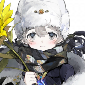 Zzzzz 178734392857 — [4.0] Reverse 1999 Characters (Playable+NPCs) option 70