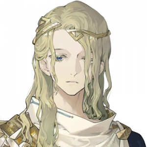 Zzzzz 178734392858 — [4.0] Reverse 1999 Characters (Playable+NPCs) option 71