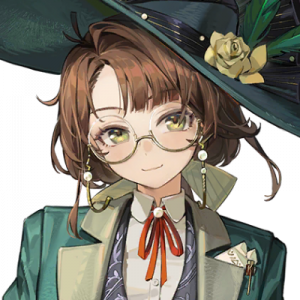 Zzzzz 178734392859 — [4.0] Reverse 1999 Characters (Playable+NPCs) option 72
