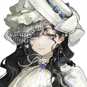 Zzzzz 178734392860 — [4.0] Reverse 1999 Characters (Playable+NPCs) option 73