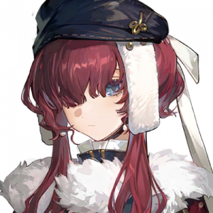 Zzzzz 178734392861 — [4.0] Reverse 1999 Characters (Playable+NPCs) option 74
