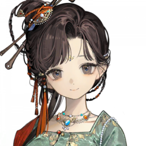 Zzzzz 178734392962 — [4.0] Reverse 1999 Characters (Playable+NPCs) option 75