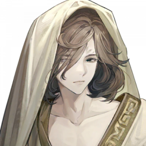 Zzzzz 178734392963 — [4.0] Reverse 1999 Characters (Playable+NPCs) option 76