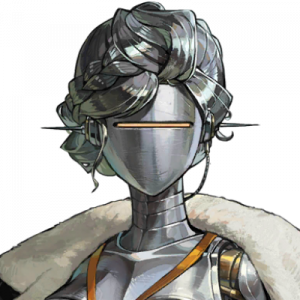 Zzzzz 178734392964 — [4.0] Reverse 1999 Characters (Playable+NPCs) option 77