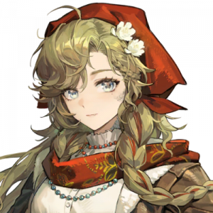 Zzzzz 178734392965 — [4.0] Reverse 1999 Characters (Playable+NPCs) option 78