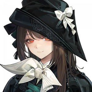 Zzzzz 178734392966 — [4.0] Reverse 1999 Characters (Playable+NPCs) option 79