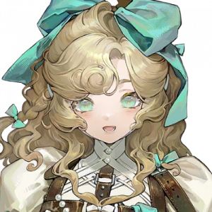 Zzzzz 178734392967 — [4.0] Reverse 1999 Characters (Playable+NPCs) option 80