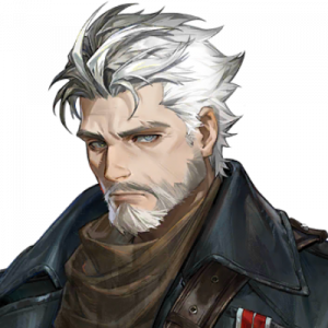 Zzzzz 178734392968 — [4.0] Reverse 1999 Characters (Playable+NPCs) option 81