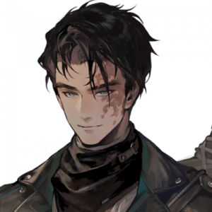 Zzzzz 178734392969 — [4.0] Reverse 1999 Characters (Playable+NPCs) option 82