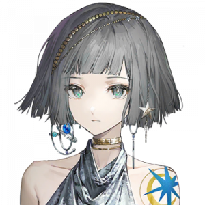 Zzzzz 178734392970 — [4.0] Reverse 1999 Characters (Playable+NPCs) option 83