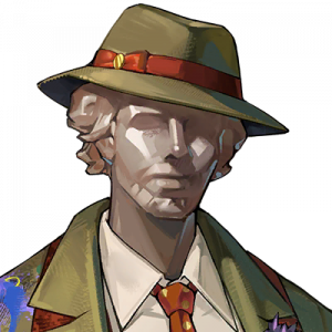 Zzzzz 178734392971 — [4.0] Reverse 1999 Characters (Playable+NPCs) option 84