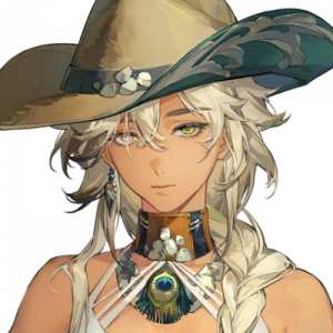 Zzzzz 178734392972 — [4.0] Reverse 1999 Characters (Playable+NPCs) option 85