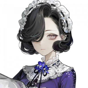 Zzzzz 178734392973 — [4.0] Reverse 1999 Characters (Playable+NPCs) option 86