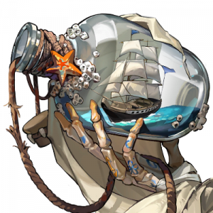 Zzzzz 178734392976 — [4.0] Reverse 1999 Characters (Playable+NPCs) option 89