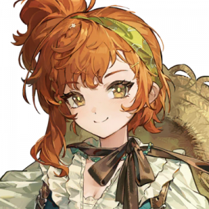 Zzzzz 178734392977 — [4.0] Reverse 1999 Characters (Playable+NPCs) option 90